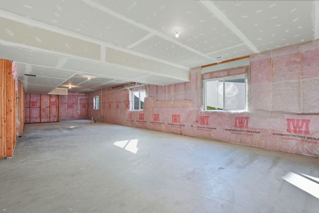 501 N ARCADIA Ave, Deer Park, WA 99006