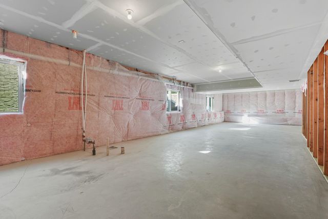 501 N ARCADIA Ave, Deer Park, WA 99006