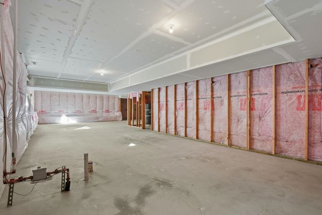 501 N ARCADIA Ave, Deer Park, WA 99006