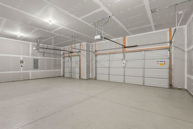 501 N ARCADIA Ave, Deer Park, WA 99006