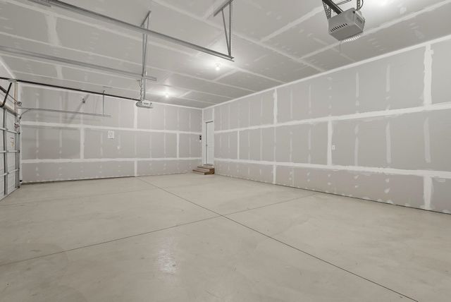 501 N ARCADIA Ave, Deer Park, WA 99006