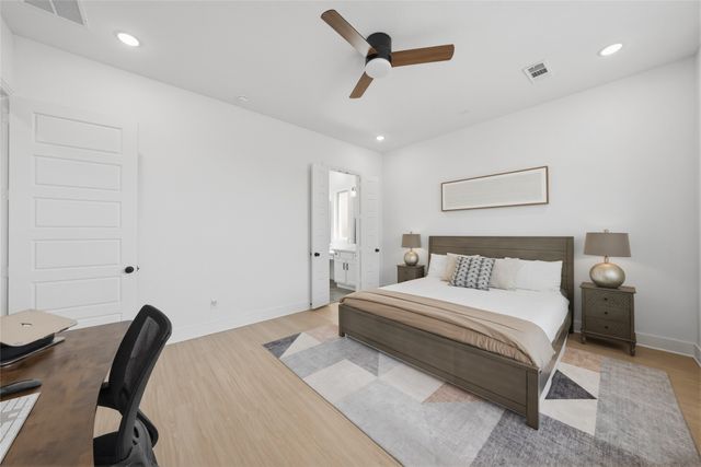 2012 Braided Mane Avenue, Aubrey, TX 76227