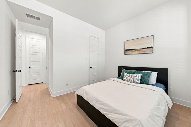 2012 Braided Mane Avenue, Aubrey, TX 76227