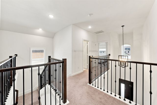 2012 Braided Mane Avenue, Aubrey, TX 76227