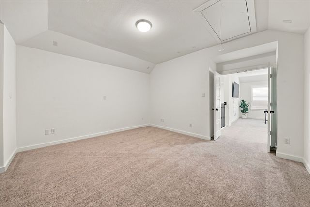 2012 Braided Mane Avenue, Aubrey, TX 76227