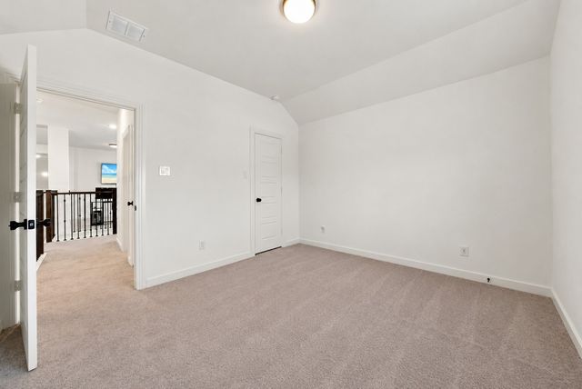 2012 Braided Mane Avenue, Aubrey, TX 76227