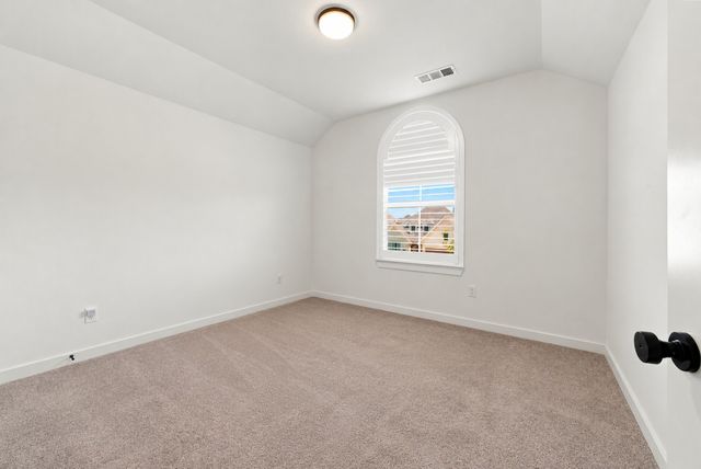2012 Braided Mane Avenue, Aubrey, TX 76227