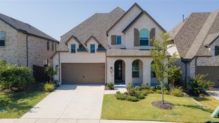 2012 Braided Mane Avenue, Aubrey, TX 76227