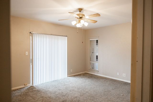 1006 Rikkity Lane, Mt Pleasant, TX 75455