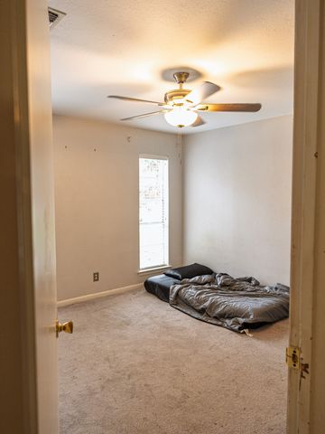 1006 Rikkity Lane, Mt Pleasant, TX 75455