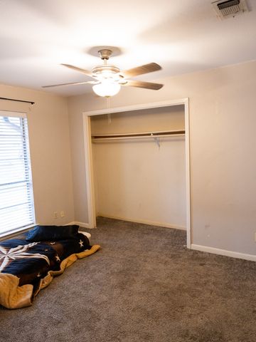 1006 Rikkity Lane, Mt Pleasant, TX 75455