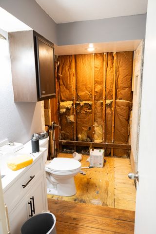 1006 Rikkity Lane, Mt Pleasant, TX 75455