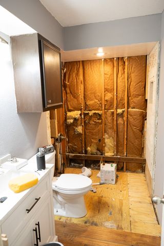 1006 Rikkity Lane, Mt Pleasant, TX 75455