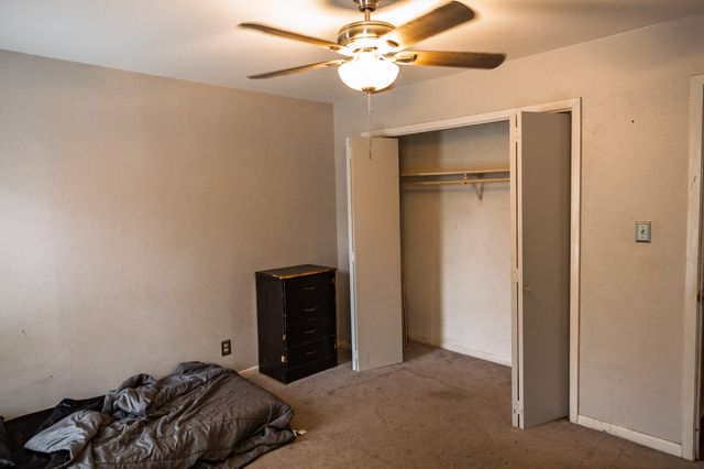 1006 Rikkity Lane, Mt Pleasant, TX 75455