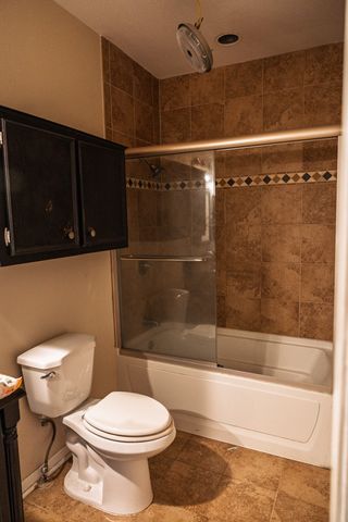 1006 Rikkity Lane, Mt Pleasant, TX 75455