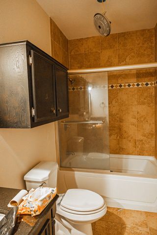 1006 Rikkity Lane, Mt Pleasant, TX 75455