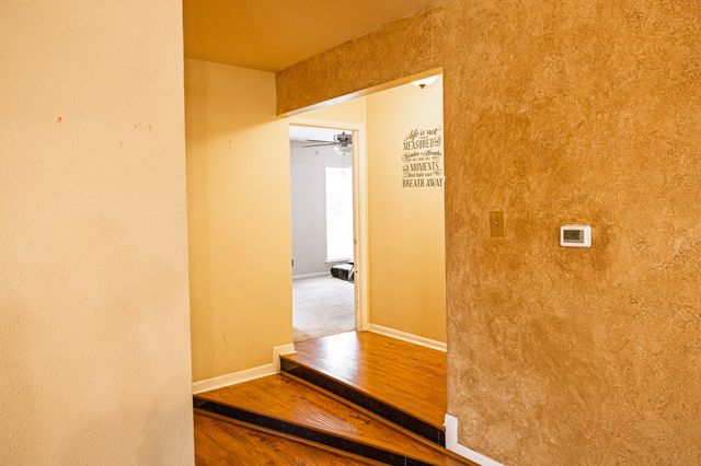 1006 Rikkity Lane, Mt Pleasant, TX 75455