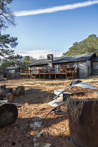 1006 Rikkity Lane, Mt Pleasant, TX 75455