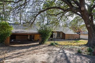 1006 Rikkity Lane, Mt Pleasant, TX 75455