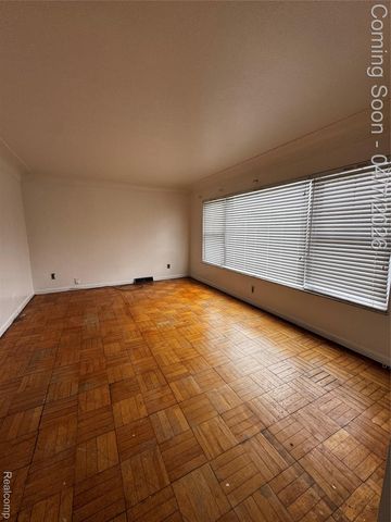 4057 9th Street, Ecorse, MI 48229