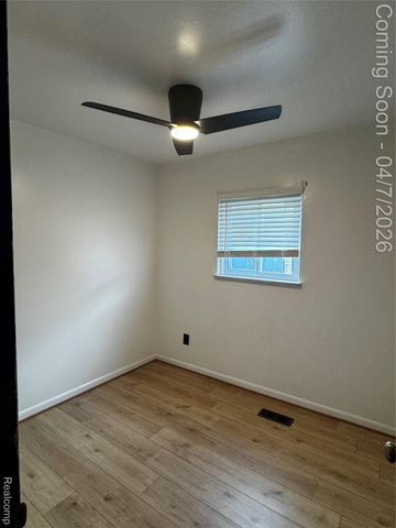 4057 9th Street, Ecorse, MI 48229