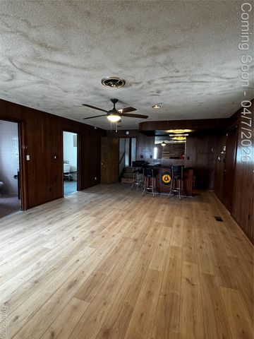 4057 9th Street, Ecorse, MI 48229