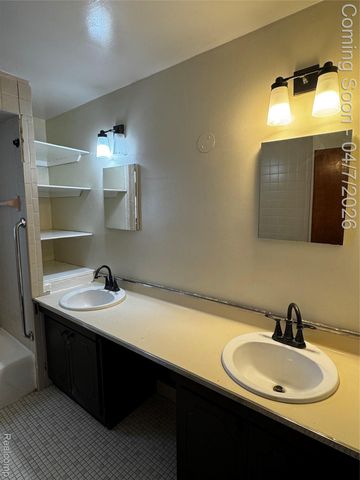 4057 9th Street, Ecorse, MI 48229