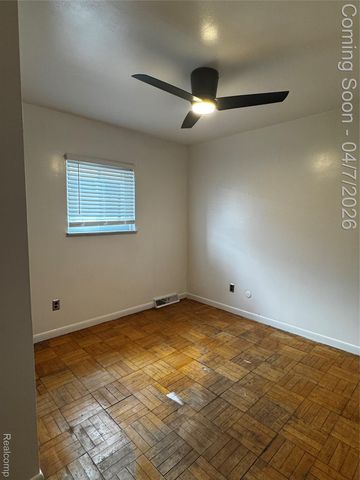 4057 9th Street, Ecorse, MI 48229