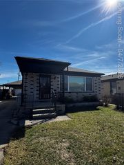 4057 9th Street, Ecorse, MI 48229