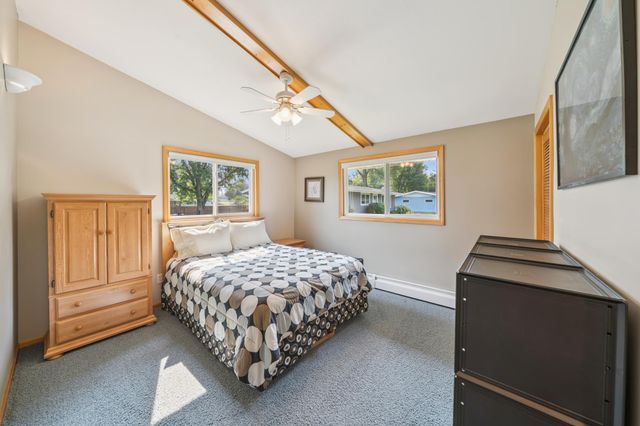 1001 Lincoln Lane, Hudson, WI 54016