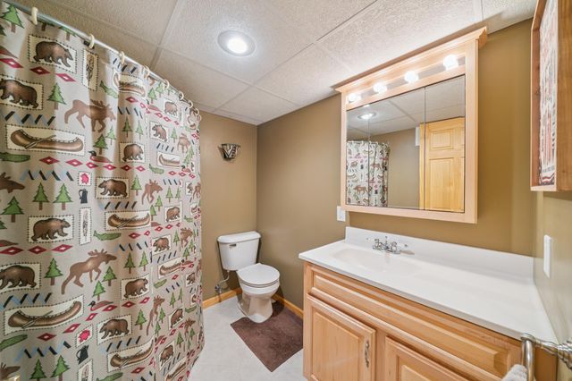1001 Lincoln Lane, Hudson, WI 54016