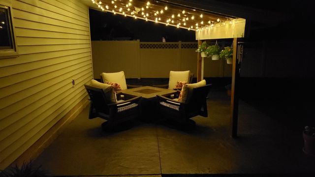1001 Lincoln Lane, Hudson, WI 54016