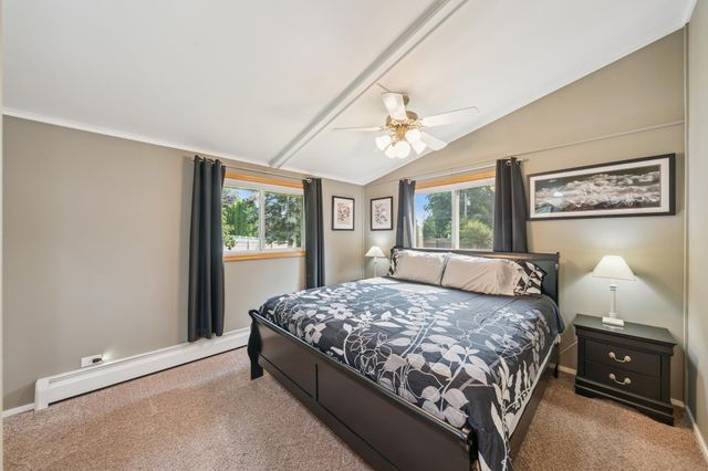 1001 Lincoln Lane, Hudson, WI 54016