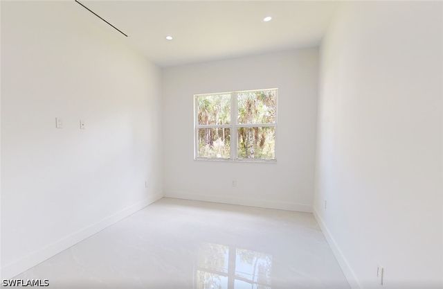 3762 32nd AVE SE, Naples, FL 34117