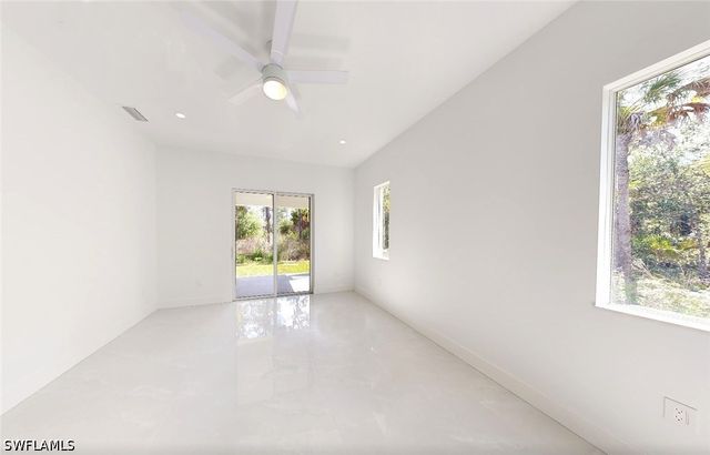 3762 32nd AVE SE, Naples, FL 34117