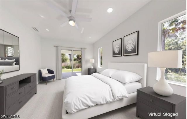3762 32nd AVE SE, Naples, FL 34117