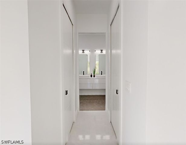 3762 32nd AVE SE, Naples, FL 34117