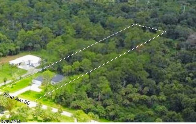 3762 32nd AVE SE, Naples, FL 34117