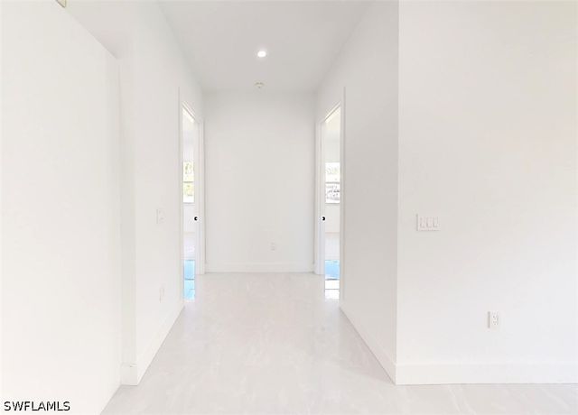 3762 32nd AVE SE, Naples, FL 34117