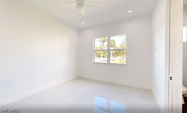 3762 32nd AVE SE, Naples, FL 34117