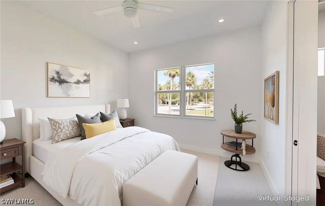 3762 32nd AVE SE, Naples, FL 34117