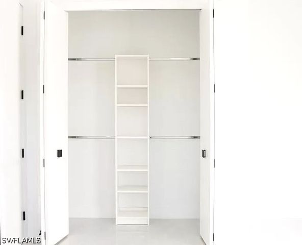 3762 32nd AVE SE, Naples, FL 34117