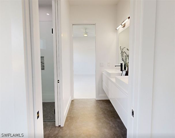 3762 32nd AVE SE, Naples, FL 34117