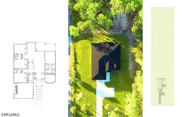 3762 32nd AVE SE, Naples, FL 34117