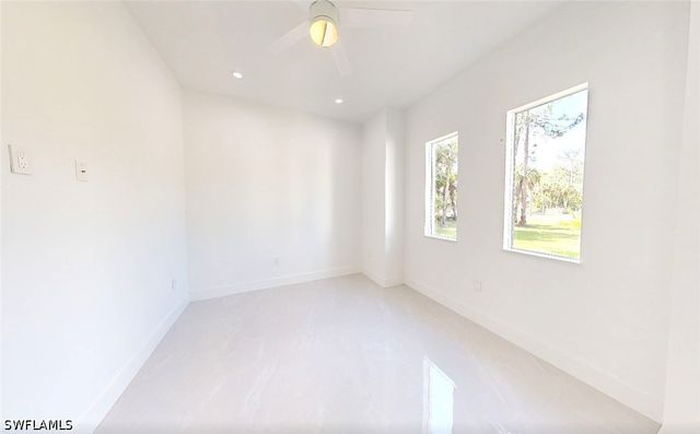 3762 32nd AVE SE, Naples, FL 34117
