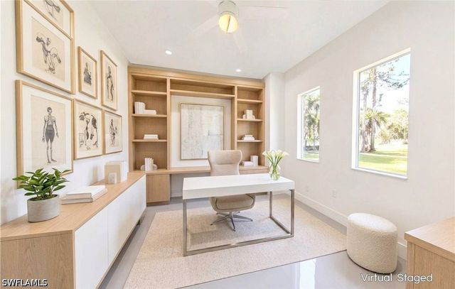 3762 32nd AVE SE, Naples, FL 34117