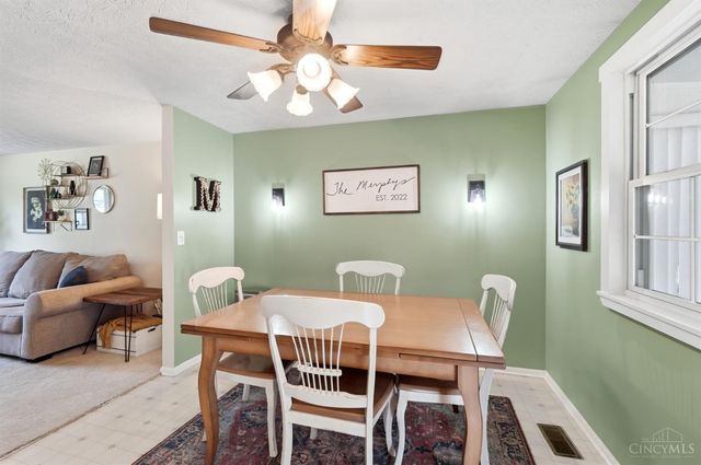 5876 Whippoorwill Hollow Drive, Miami Twp, OH 45150