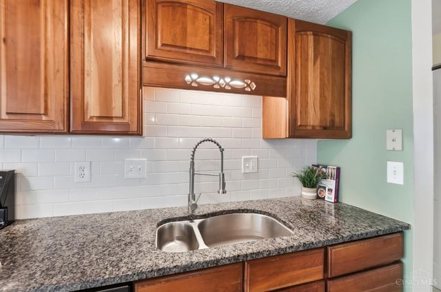 5876 Whippoorwill Hollow Drive, Miami Twp, OH 45150