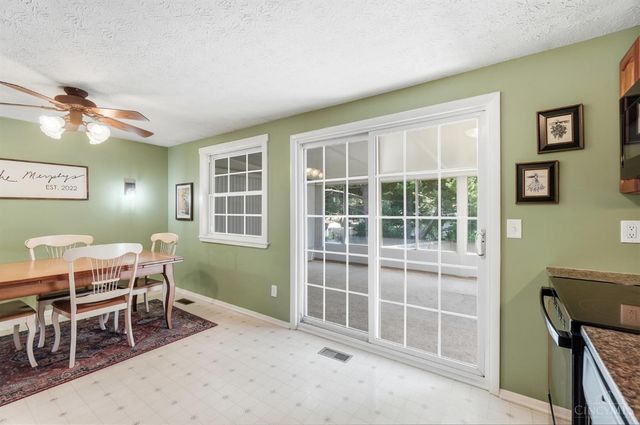 5876 Whippoorwill Hollow Drive, Miami Twp, OH 45150