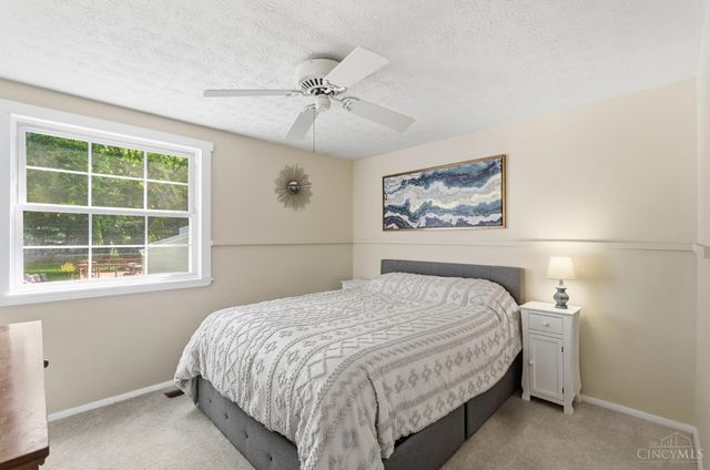 5876 Whippoorwill Hollow Drive, Miami Twp, OH 45150